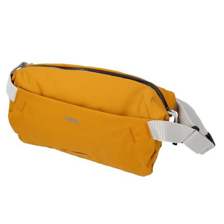 Bellroy ベルロイ Lite Sling ベルトバッグBLLA Copper