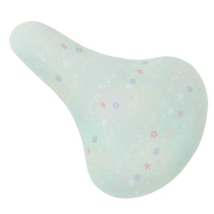 チャリCAP キッズサイズ マリンボーダー