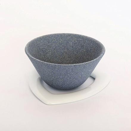 COFIL StanDarD コーヒーフィルター ホワイト