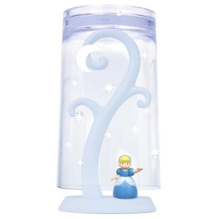 うがいコップ &スタンド シンデレラ