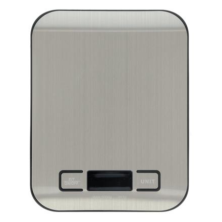 キッチンスケール cx2012 ブラック