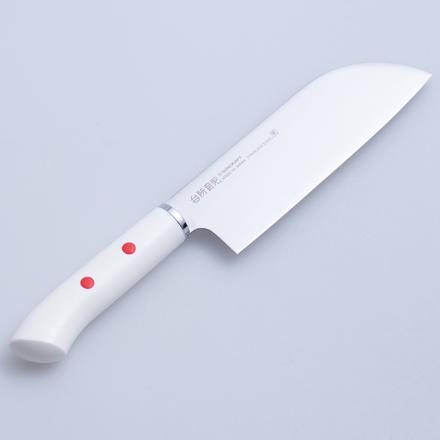 サンクラフト 台所育児 子ども包丁 右利き用 左利き カバー付き 子ども包丁 右利き用