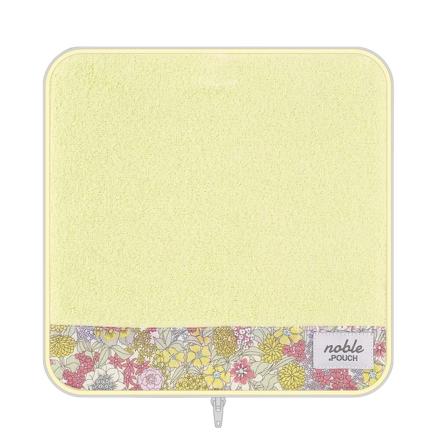 どっとポーチ リバティ リバティイエローBC