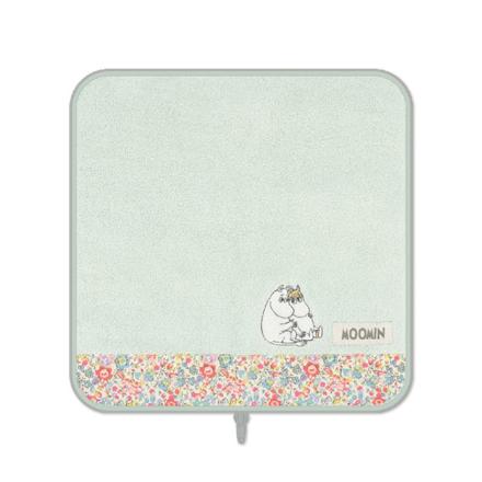 どっとポーチ リバティ ムーミン/スノークのおじょうさん