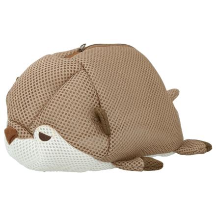 FINE ランドリーネット くるり