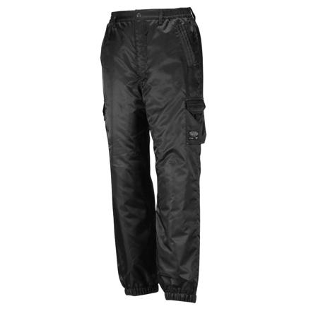 FORECAST forecast8239 NEXT ソルジャーパンツ LLサイズ ダークグレー