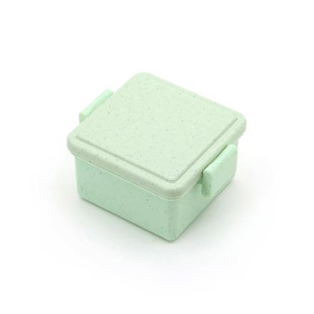 GEL COOL スクエアS ジェラート plain 220ml ピスタチオ