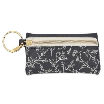 スマートキー ポーチ GKP0019.グレー