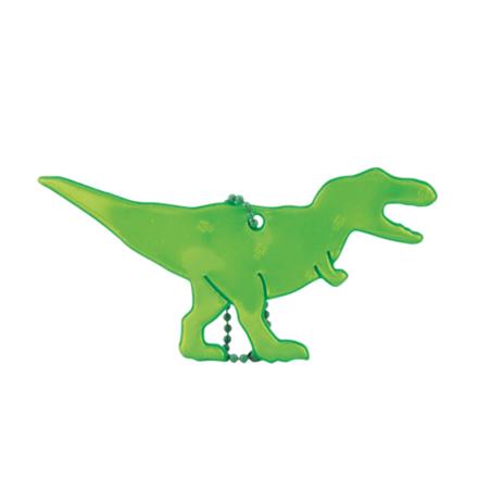 Glimmis グリミス リフレクター ティラノサウルス