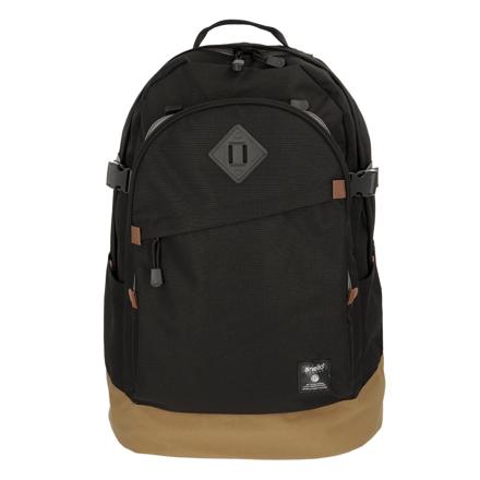 aneLLo GRANDE リップストップポリHC 大容量リュック GT-H2571Z GTH2571Z BE.ベージュ