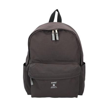anelloGRANDE キャビン デイパック GTM0451 BK.ブラック