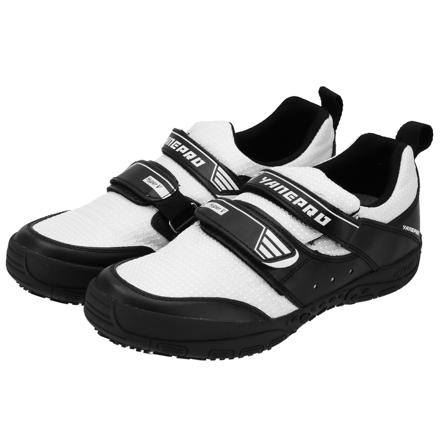 Hyper V 屋根プロ２ 1300 24.5cm ホワイト