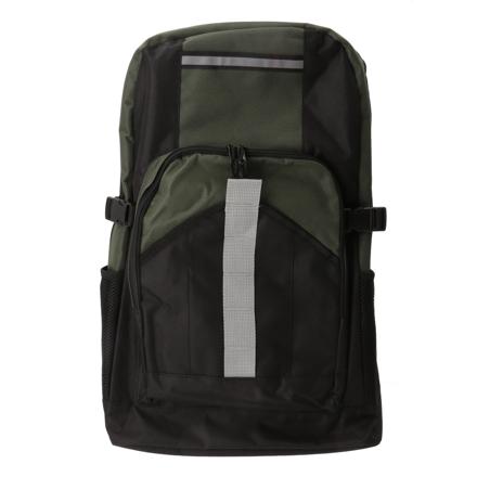 デイパック I-1548 カーキ