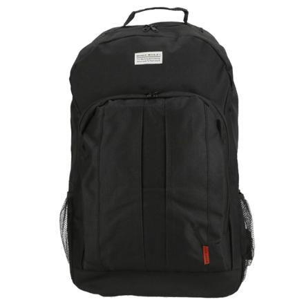 BODYWOLF ボディウルフ BW1 デイパック ブラック