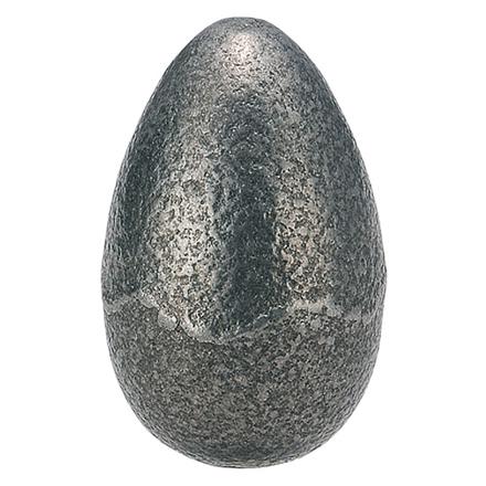 K-25 ザ・鉄玉子