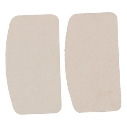 かかと強化プラン紳士用 ベージュ