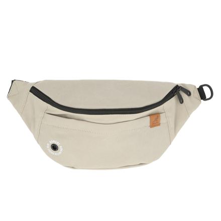 KANGOL カンゴール ウェストバッグ 250-3052 ベージュ