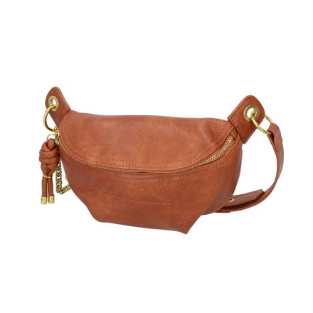 ボディバッグ kbag2061 キャメル