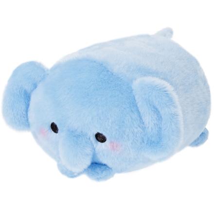 ころころらいふ ぬいぐるみ ぞう