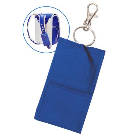 ランドセル カギリターンズ ネイビー