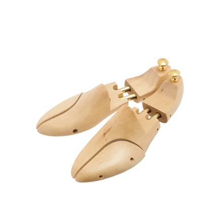 KING YARD ツインチューブ 43(28-28.5cm) ナチュラル