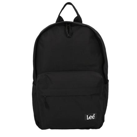 Lee PRAY2 リュック 320-3726 ブラック