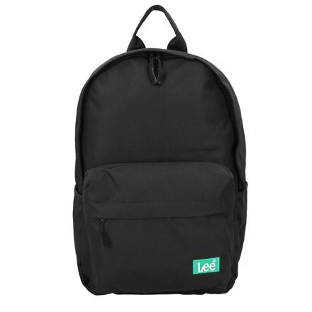 Lee PRAY2 リュック 320-3726 ミントグリーン