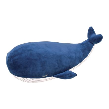 ねむねむプレミアム抱きまくら M Mサイズ カナロア