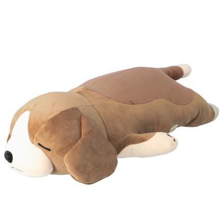 ねむねむプレミアム抱きまくら M ビッキー