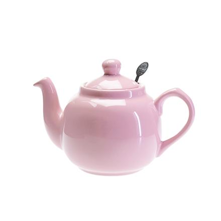London Pottery ロンドンポタリー ティーポット 2カップ用 さくら