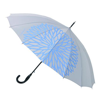 mabu マブ ベーシックジャンプ 16 40234.ダリア