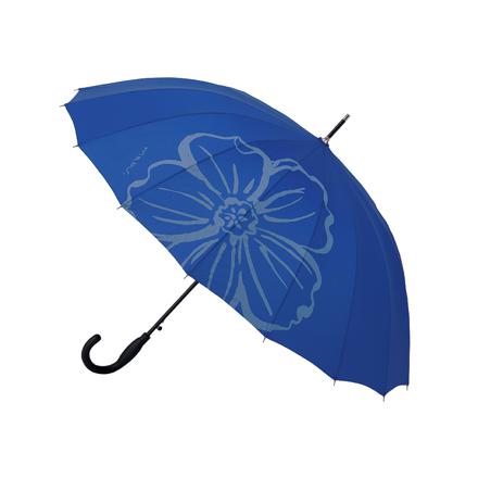 mabu マブ ベーシックジャンプ 16 40237.スミレ