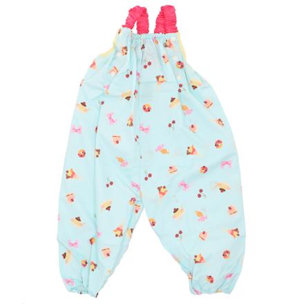 プレイウェア marlepawda 85-110cm スイーツ