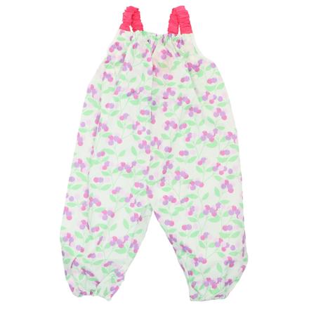 プレイウェア marlepawda 85-110cm チェリー