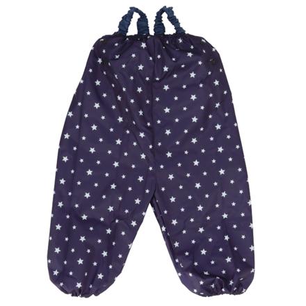 プレイウェア marlepawda 85-110cm ネイビースター