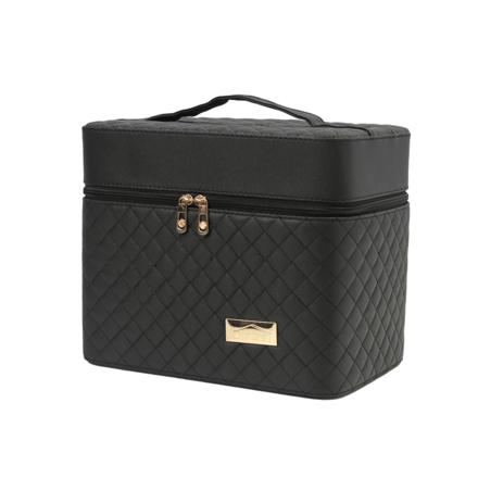 メイクボックス mb8011 ブラック