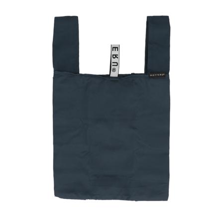 MOTTERU CURURITO モッテル クルリト ランチバッグ 006.ネイビー