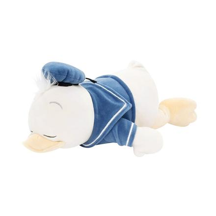 Mochi Hug ディズニー 抱き枕 S ドナルドダック
