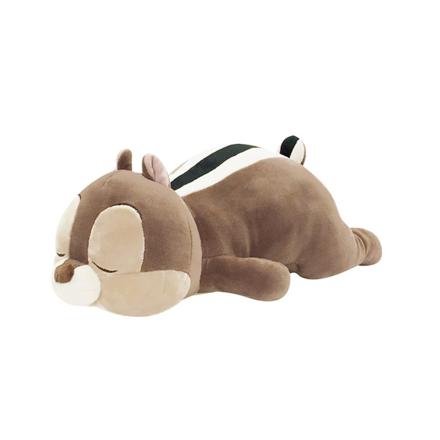 Mochi Hug ディズニー 抱き枕 S チップ