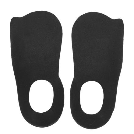 Re:getA リゲッタ MTR-1 ルーペインソール Lサイズ