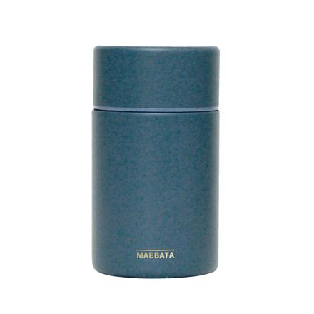 マグボトル 180ml 52603.ジェイブルー