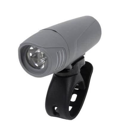 ハイグレード２ LEDライト O-255 グレー