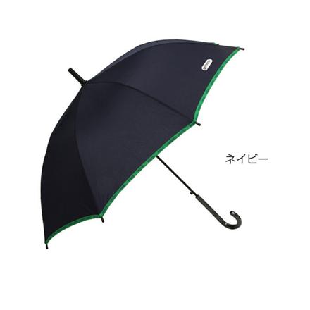 アウトドア プロダクツ OUTDOOR PRODUCTS 58cm 無地ロゴハイピン 品番（10001037） 1000103705878.ネイビー