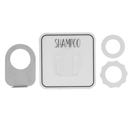 Otel オテル マジックシートフック シャンプー