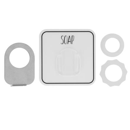 Otel オテル マジックシートフック ソープ