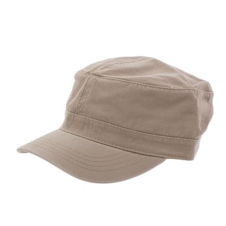 オット OTTO #H0791 キャップ #0791 DarkKhaki