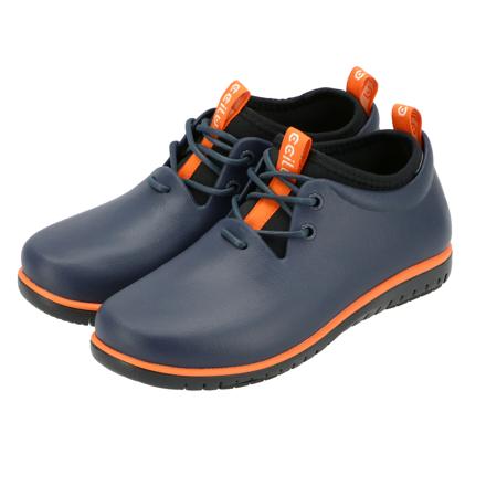 ccilu PANTO RIA WOMENS 23cm NV/BLK/FLAME