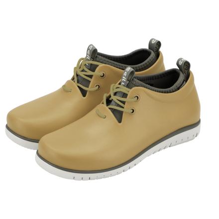 ccilu PANTO RIA WOMENS 25cm STARFISH/BLK