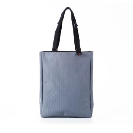 PAUL HEIM トートバッグ 2479 グレー