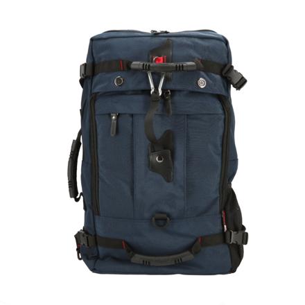 バックパック pgbg23 バックパック ブルー